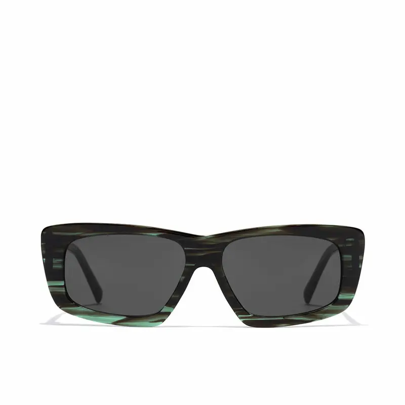 Zonnebril Uniseks Hawkers ZENITH