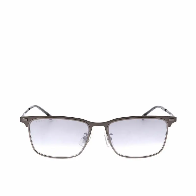 Zonnebril Uniseks Hugo Boss 1224/F/S