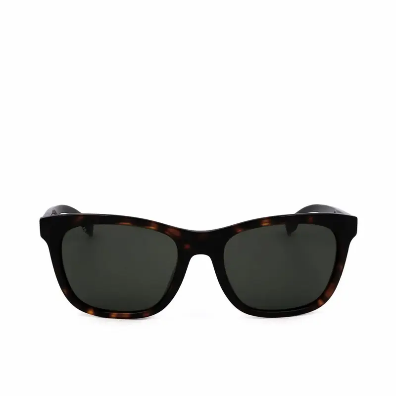 Zonnebril Uniseks Hugo Boss 1555/O/F/S