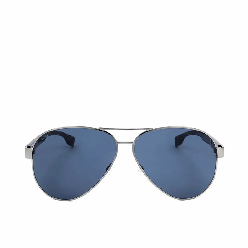 Zonnebril Uniseks Hugo Boss 1560/O/S