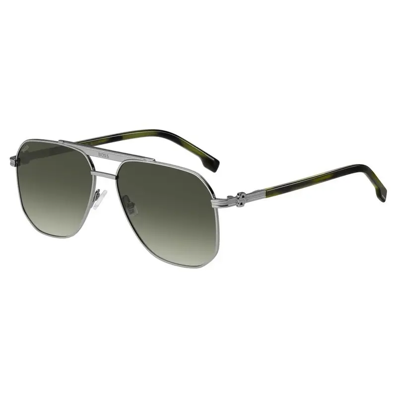 Zonnebril Uniseks Hugo Boss BOSS 1743_S