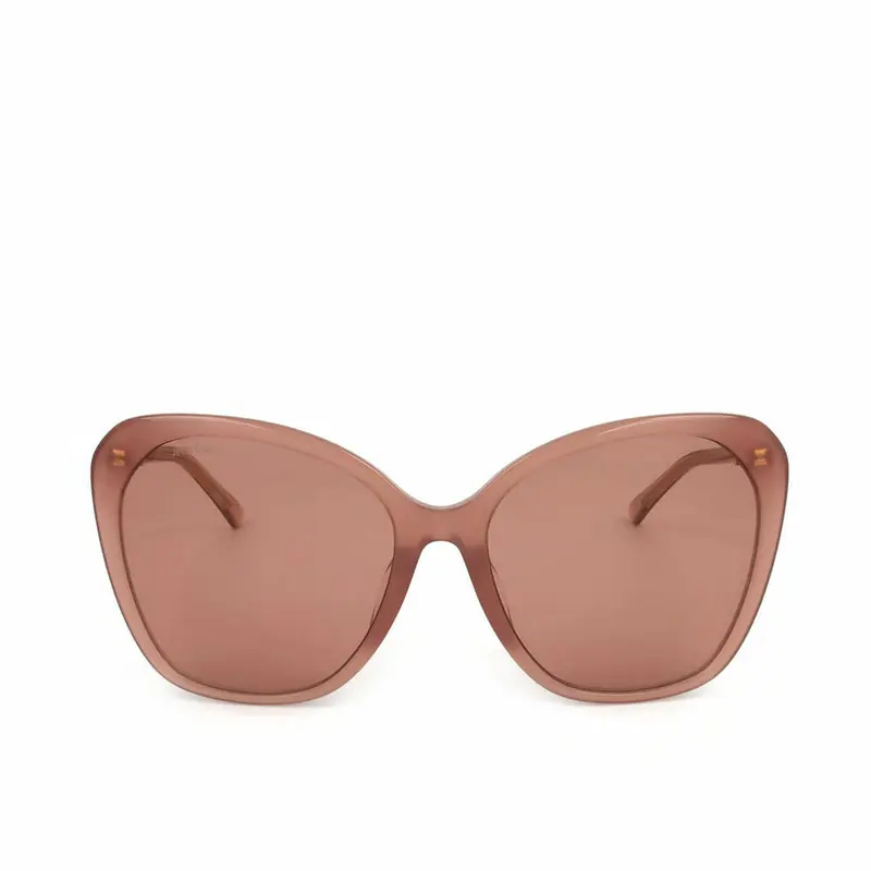Zonnebril Uniseks Jimmy Choo ELE/F/S