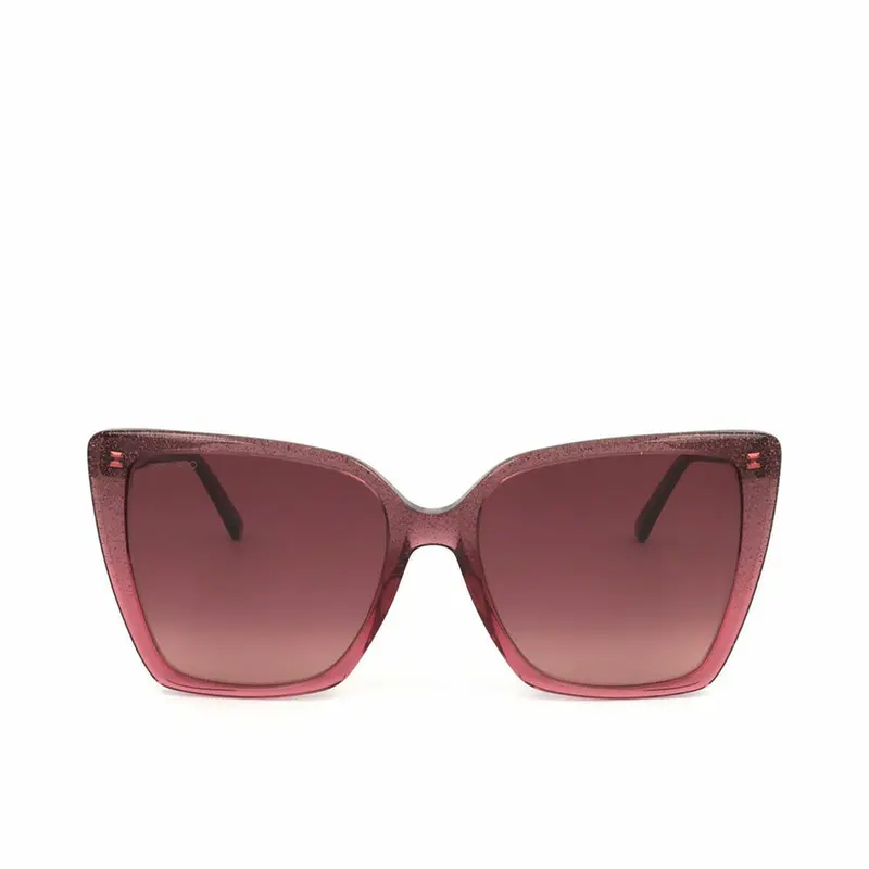 Zonnebril Uniseks Jimmy Choo LESSIE/S