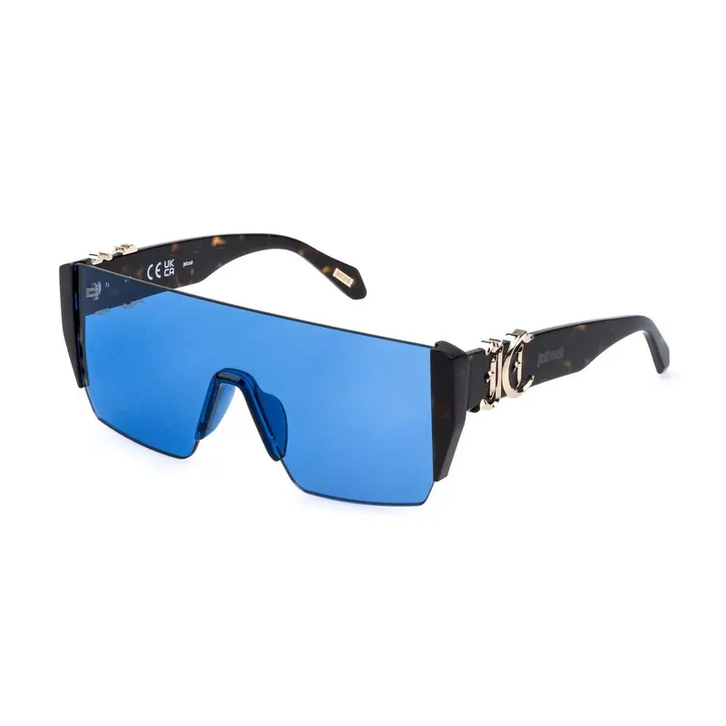 Zonnebril Uniseks Just Cavalli SJC112-990722