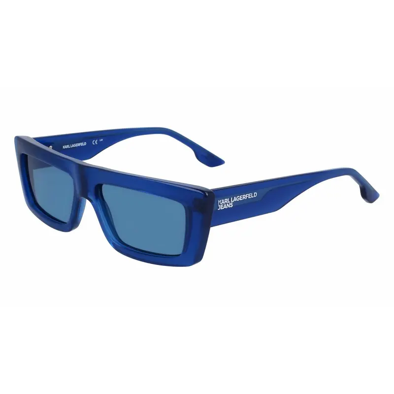 Zonnebril Uniseks Karl Lagerfeld KLJ6147S56154 ø 56 mm