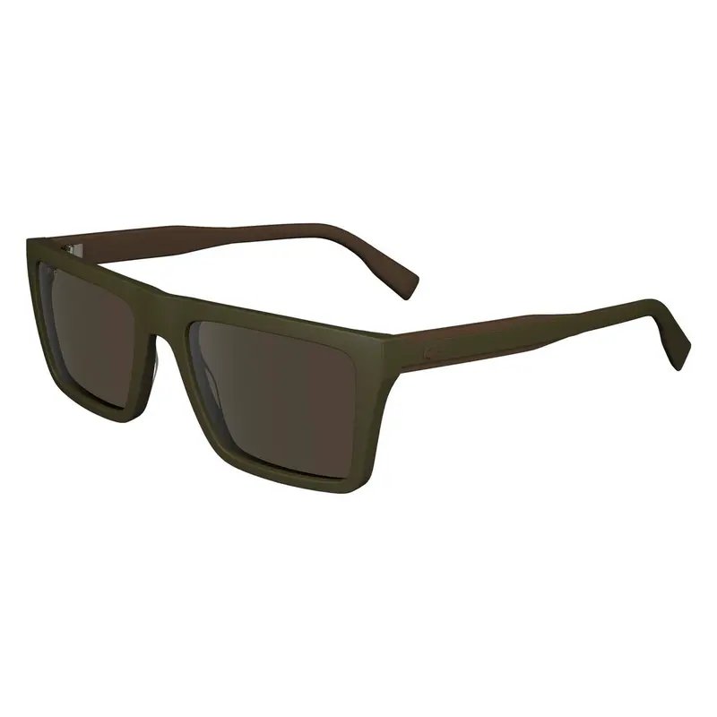 Zonnebril Uniseks Lacoste L6009S ø 56 mm