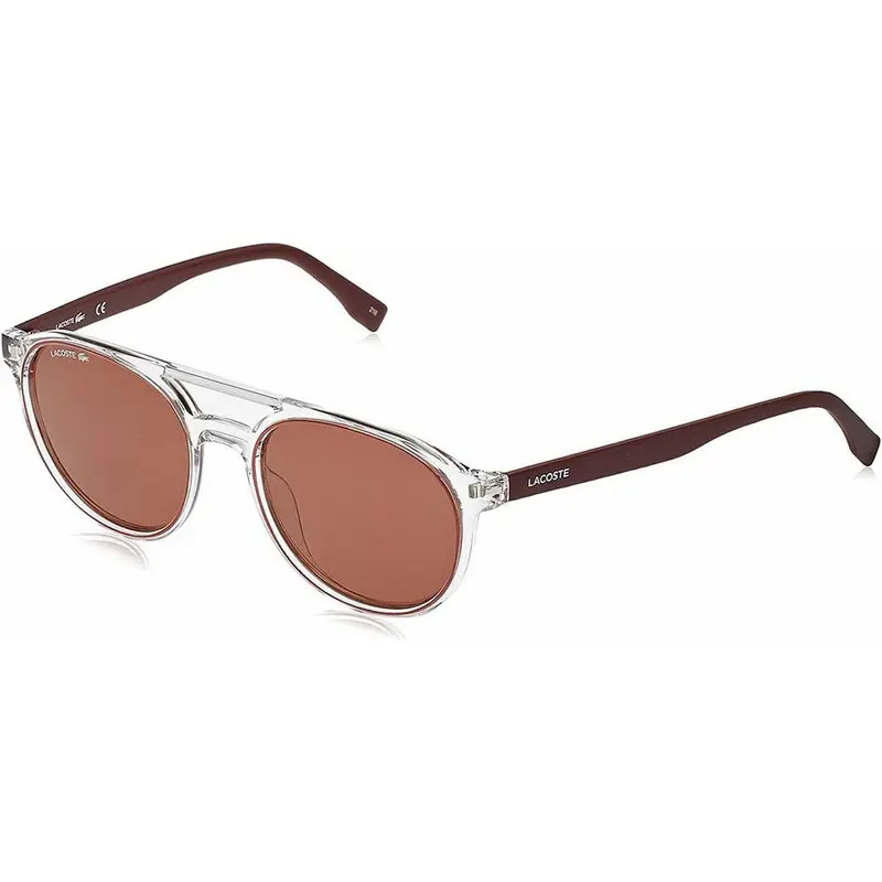 Zonnebril Uniseks Lacoste L881S