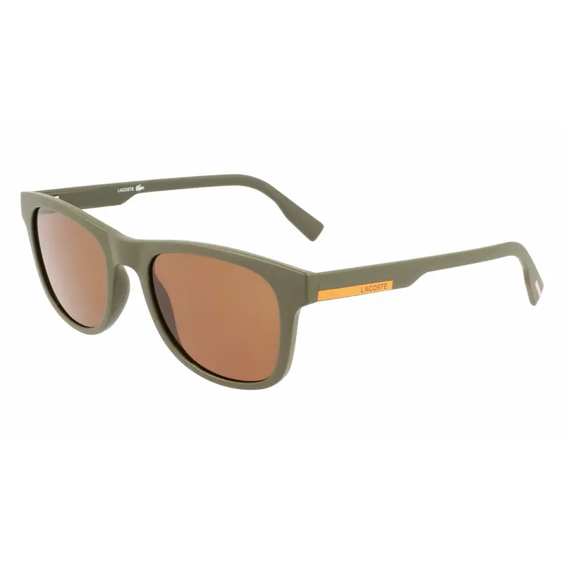 Zonnebril Uniseks Lacoste L969S-5420317 ø 54 mm