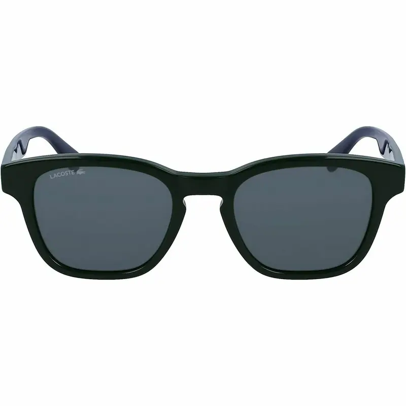 Zonnebril Uniseks Lacoste L986S-300 Ø 52 mm