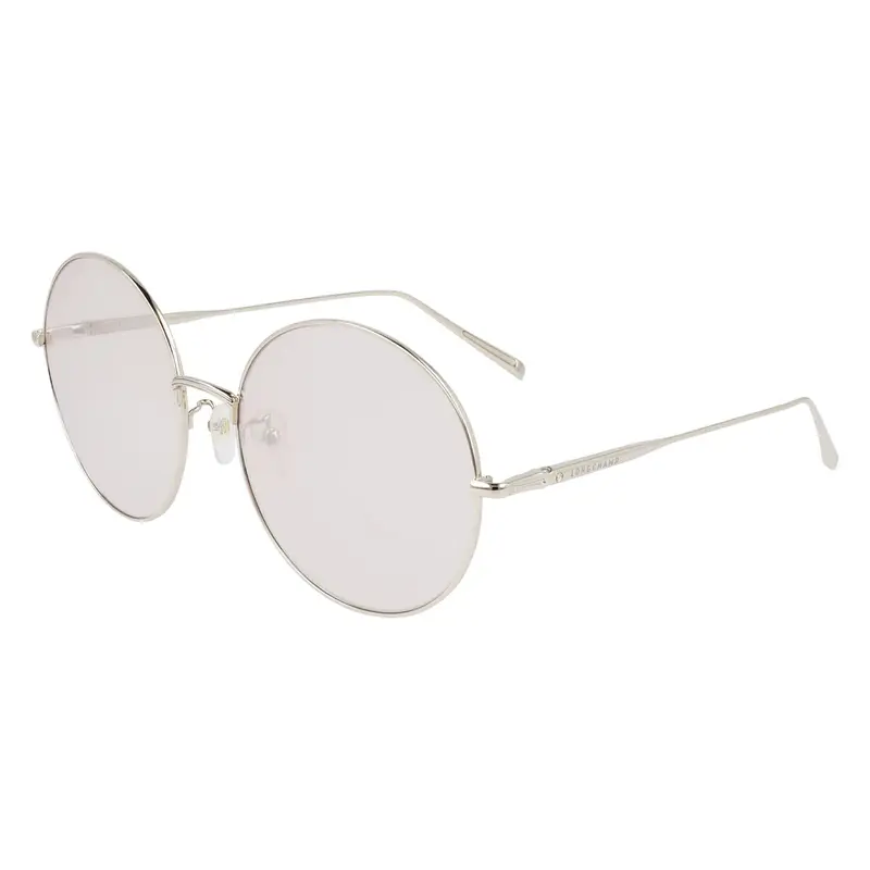 Zonnebril Uniseks Longchamp LO116SA-714 Ø 62 mm
