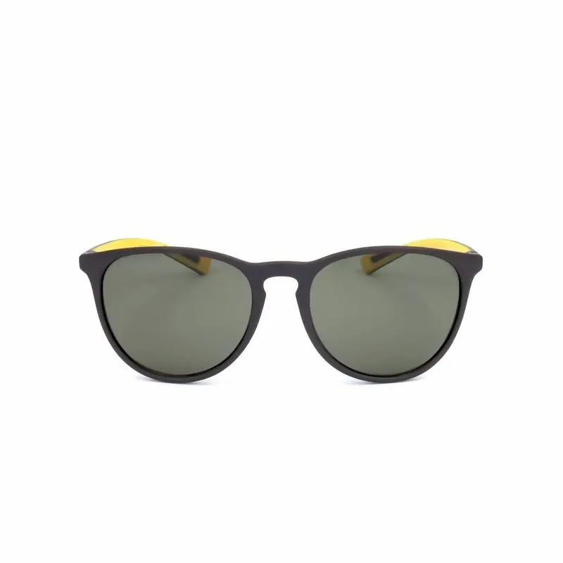 Zonnebril Uniseks Lotto LS1001