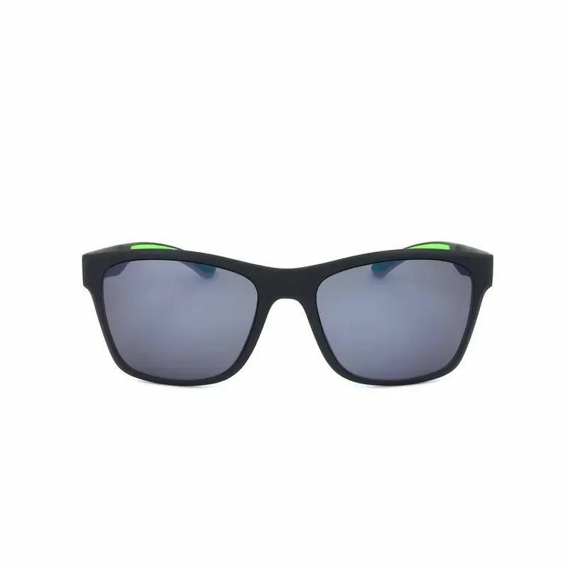 Zonnebril Uniseks Lotto LS1002