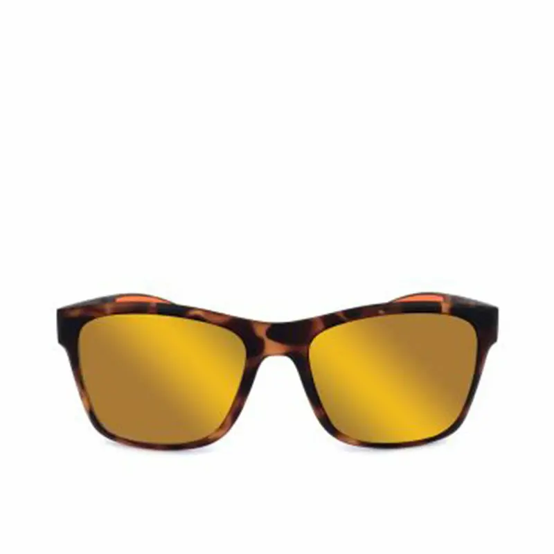 Zonnebril Uniseks Lotto LS1002