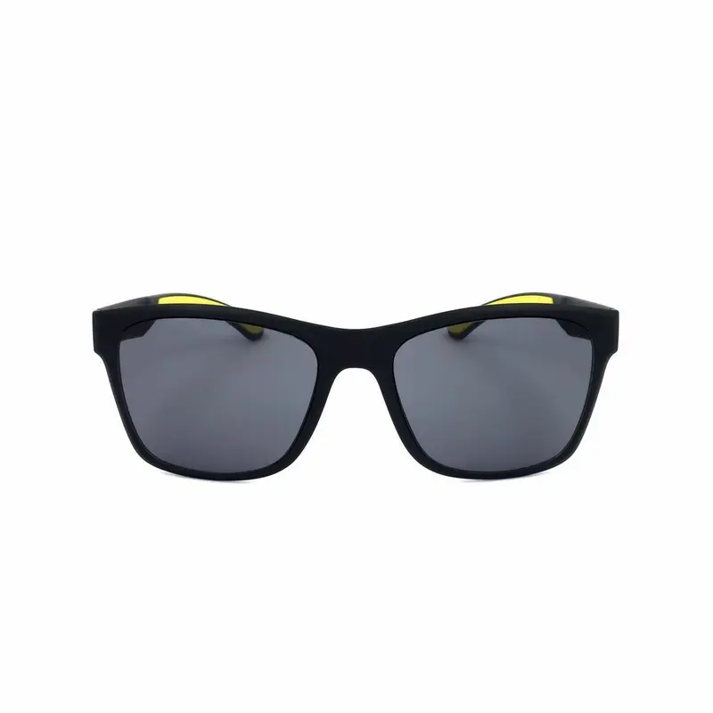 Zonnebril Uniseks Lotto LS1002