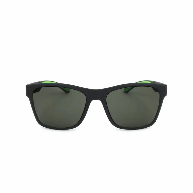 Zonnebril Uniseks Lotto LS1002
