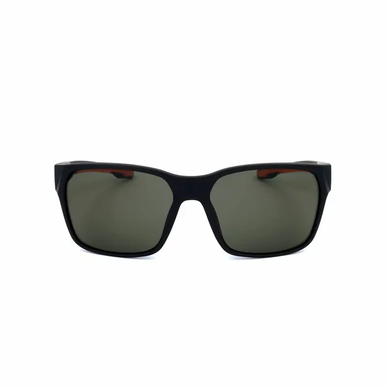 Zonnebril Uniseks Lotto LS1004