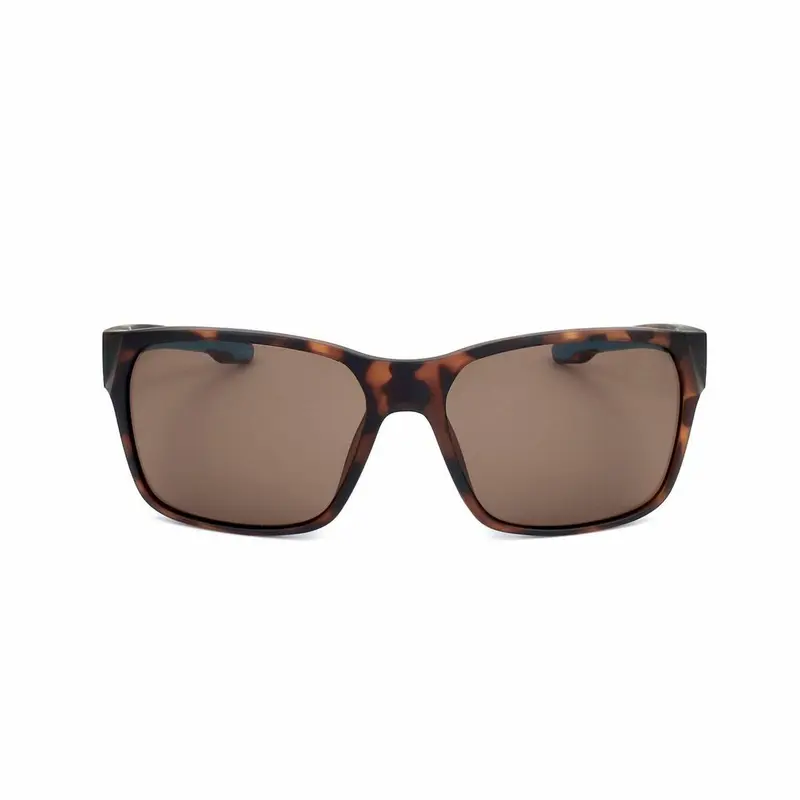 Zonnebril Uniseks Lotto LS1004