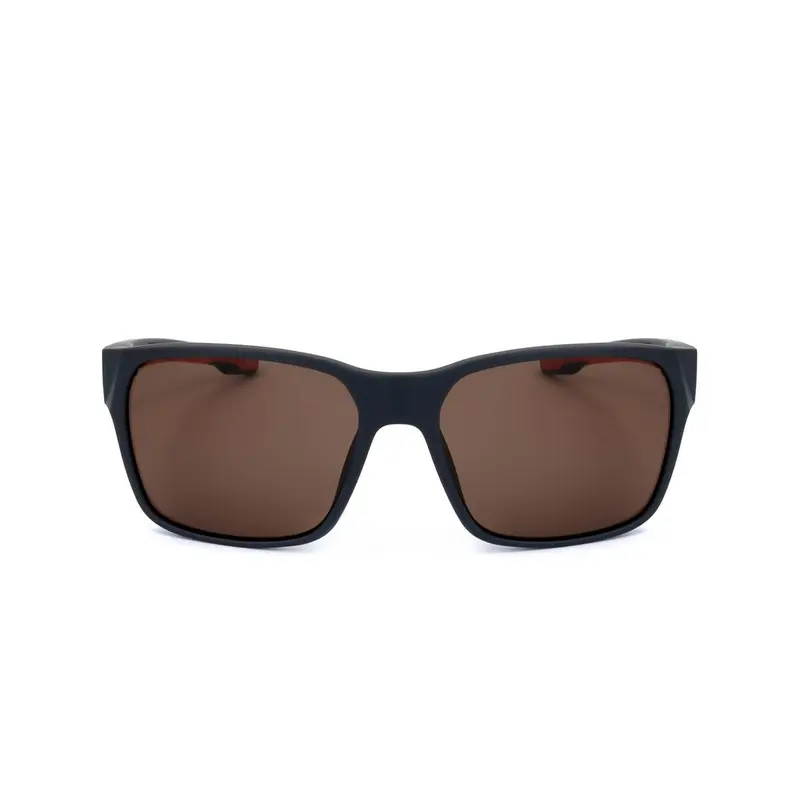 Zonnebril Uniseks Lotto LS1004