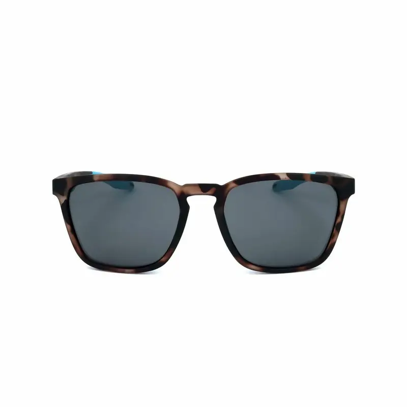 Zonnebril Uniseks Lotto LS1005