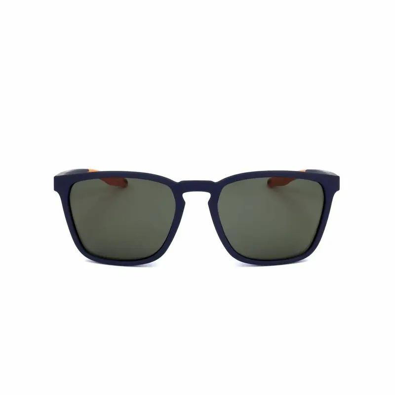 Zonnebril Uniseks Lotto LS1005