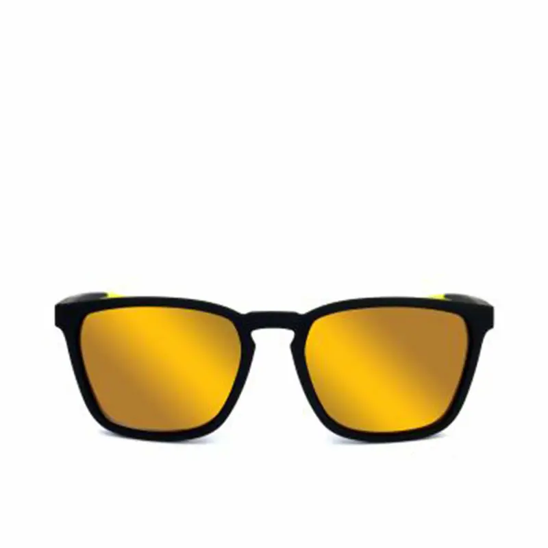 Zonnebril Uniseks Lotto LS1005 Zwart