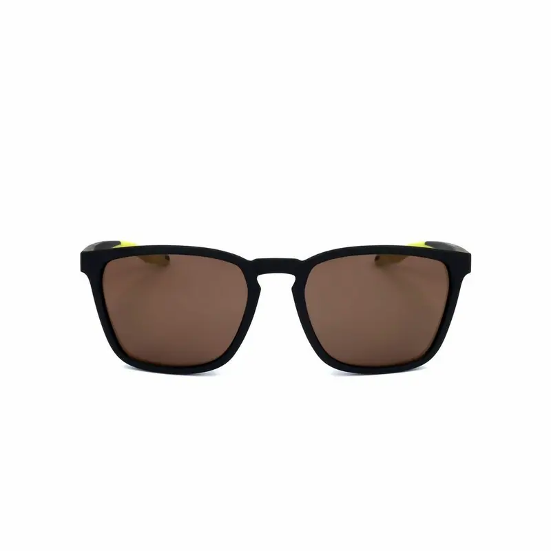Zonnebril Uniseks Lotto LS1005