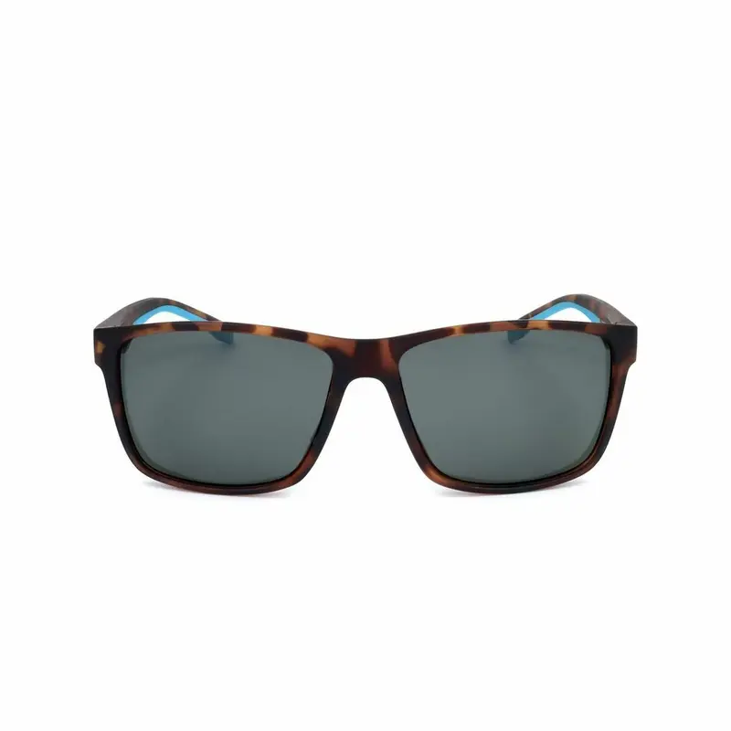Zonnebril Uniseks Lotto LS1007