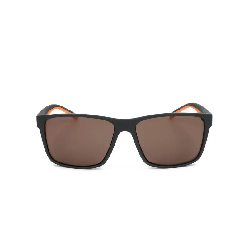 Zonnebril Uniseks Lotto LS1007