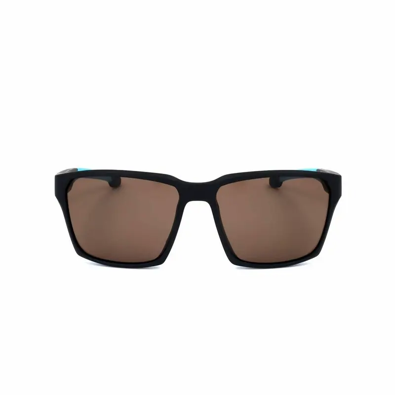Zonnebril Uniseks Lotto LS1008