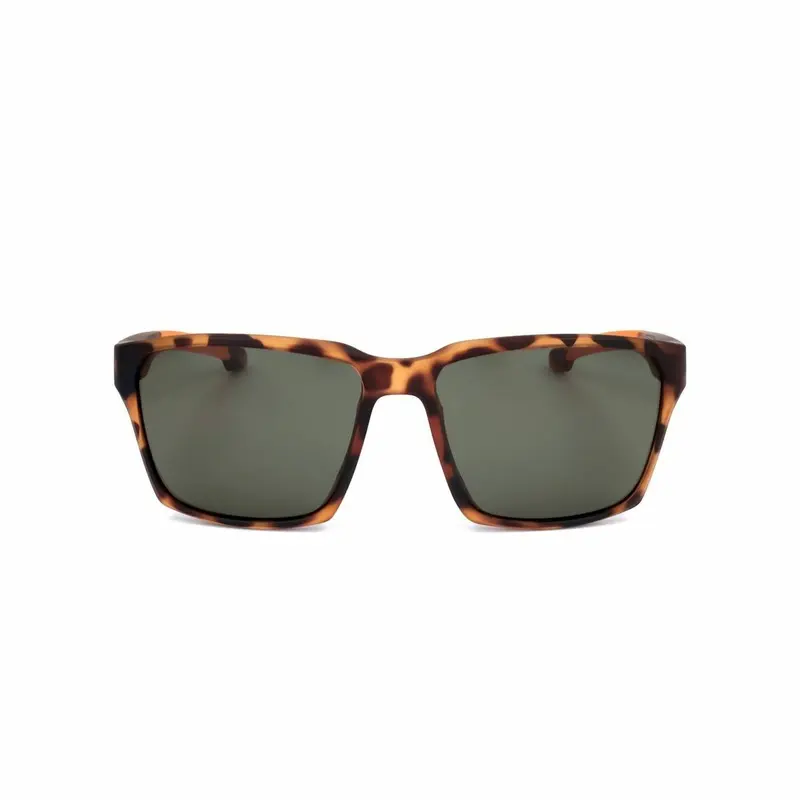 Zonnebril Uniseks Lotto LS1008