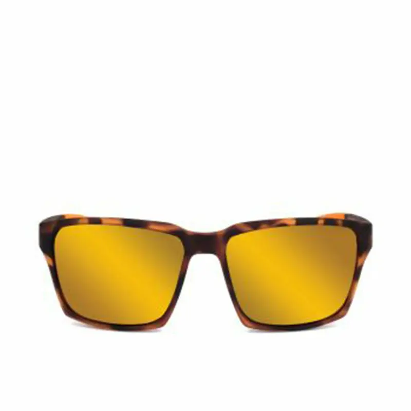 Zonnebril Uniseks Lotto LS1008