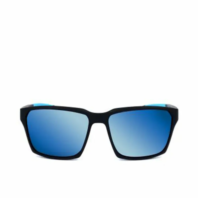 Zonnebril Uniseks Lotto LS1008 Zwart