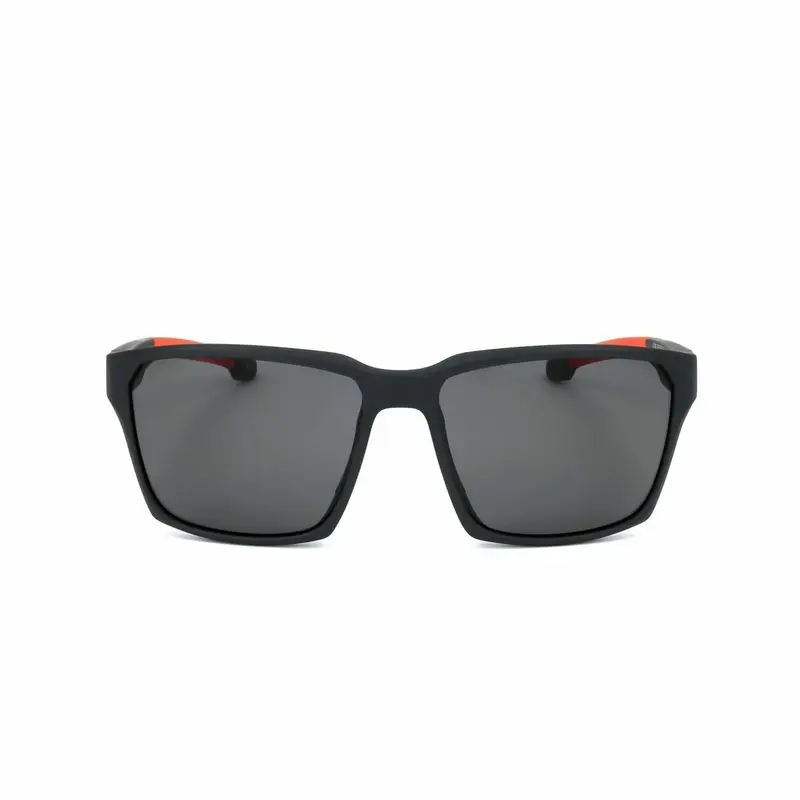 Zonnebril Uniseks Lotto LS1008
