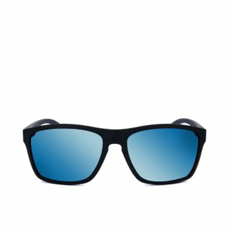 Zonnebril Uniseks Lotto LS1009 Zwart ø 60 mm