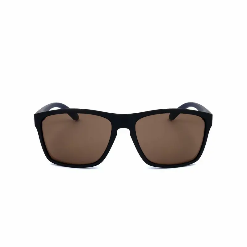 Zonnebril Uniseks Lotto LS1009