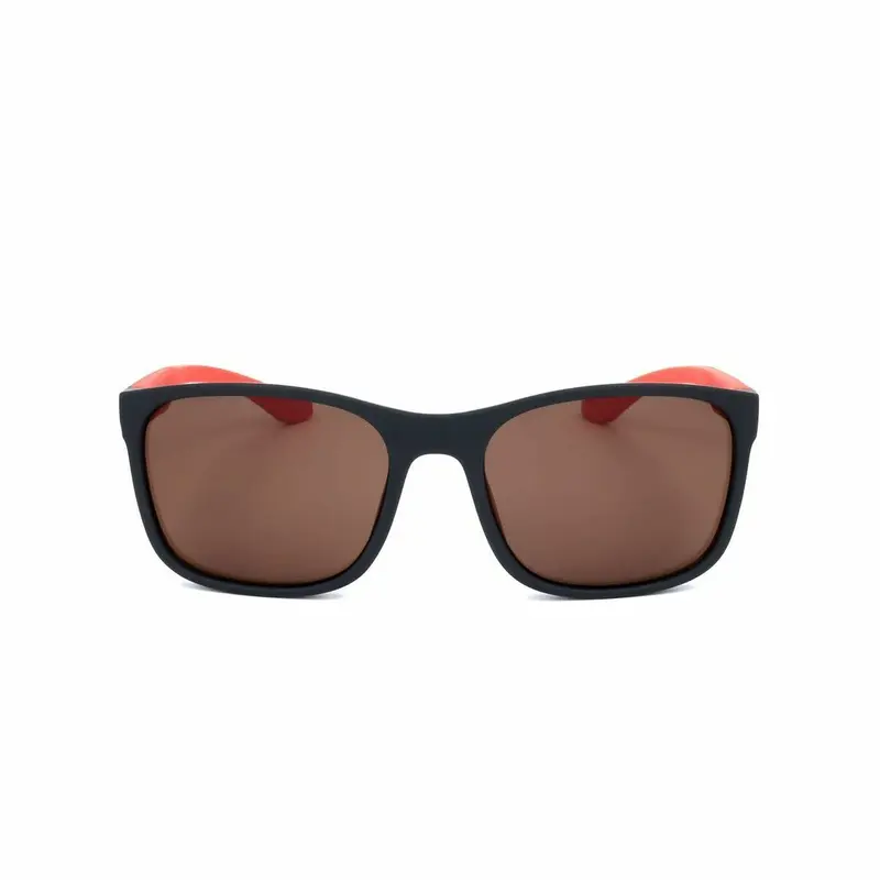 Zonnebril Uniseks Lotto LS1010