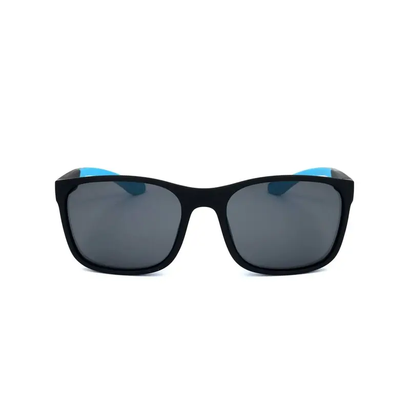 Zonnebril Uniseks Lotto LS1010
