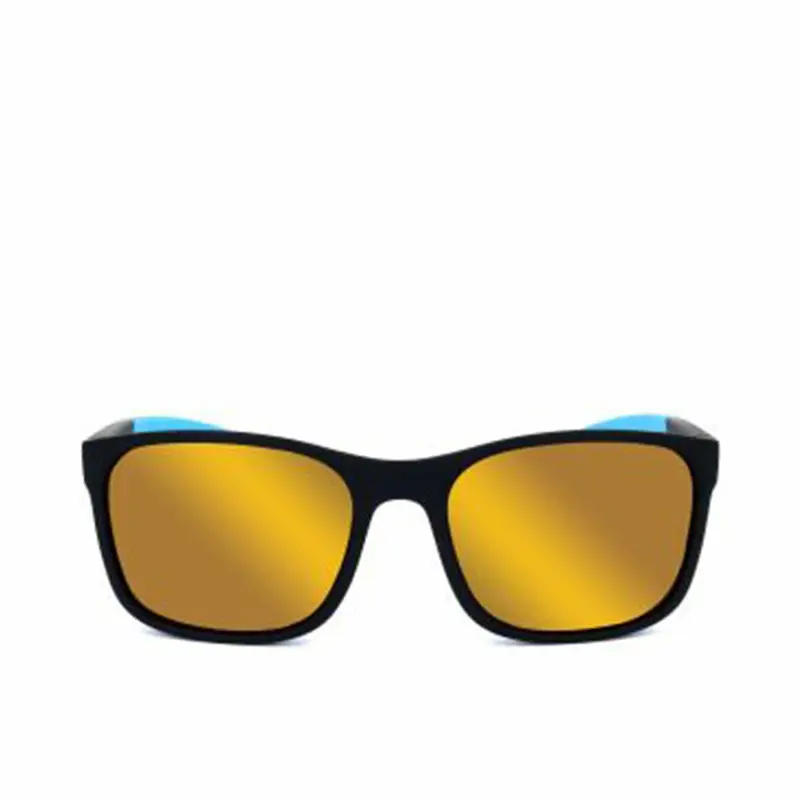 Zonnebril Uniseks Lotto LS1010 Zwart