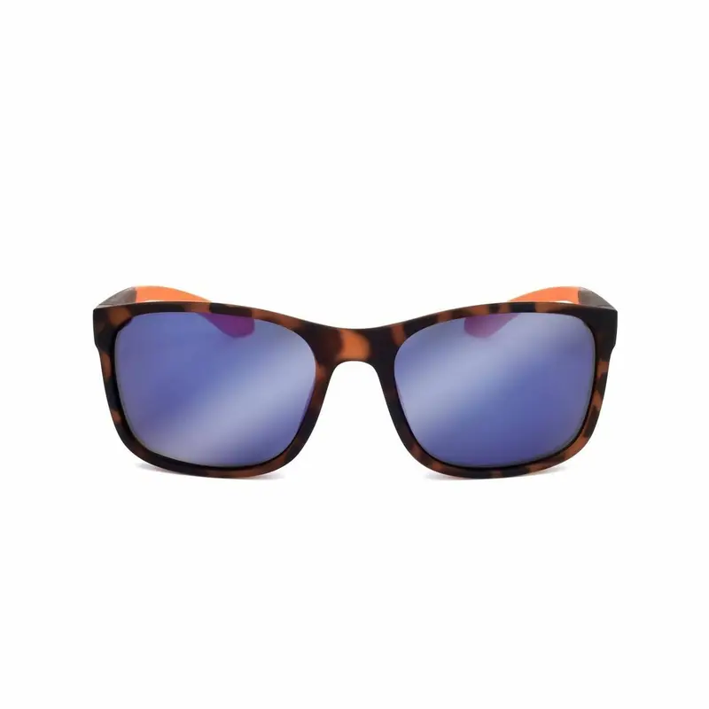 Zonnebril Uniseks Lotto LS1010