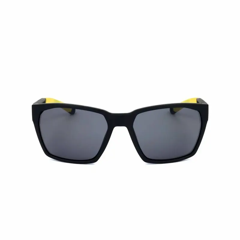 Zonnebril Uniseks Lotto LS1011