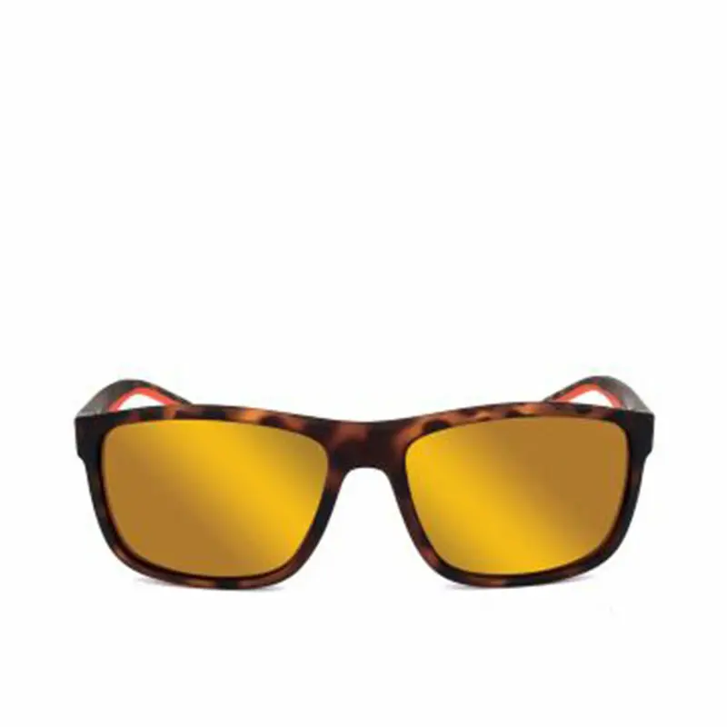 Zonnebril Uniseks Lotto LS1012 ø 57 mm