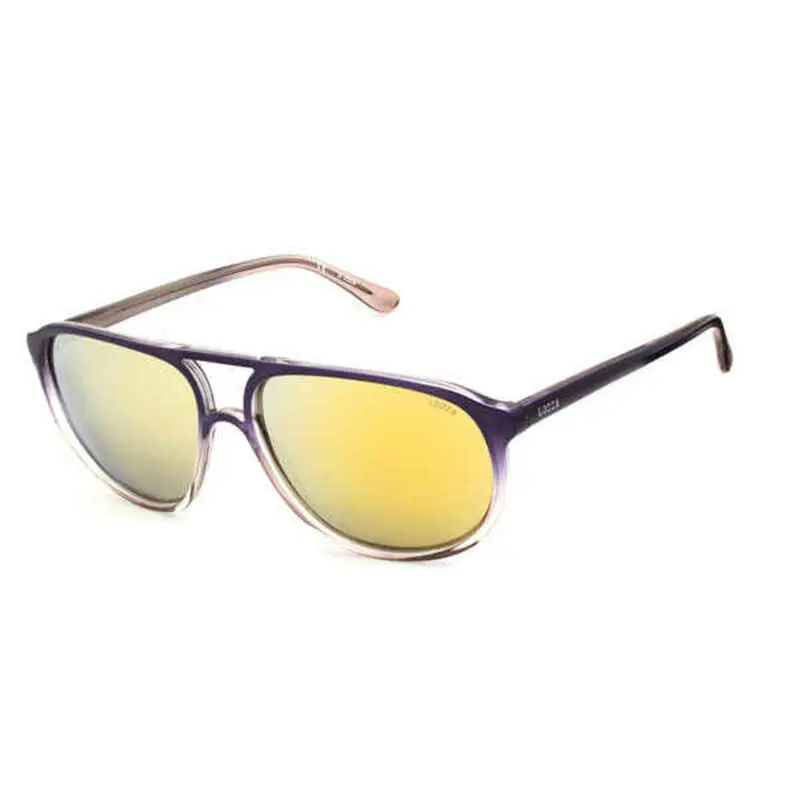 Zonnebril Uniseks Lozza SL1872W580N76 ø 58 mm