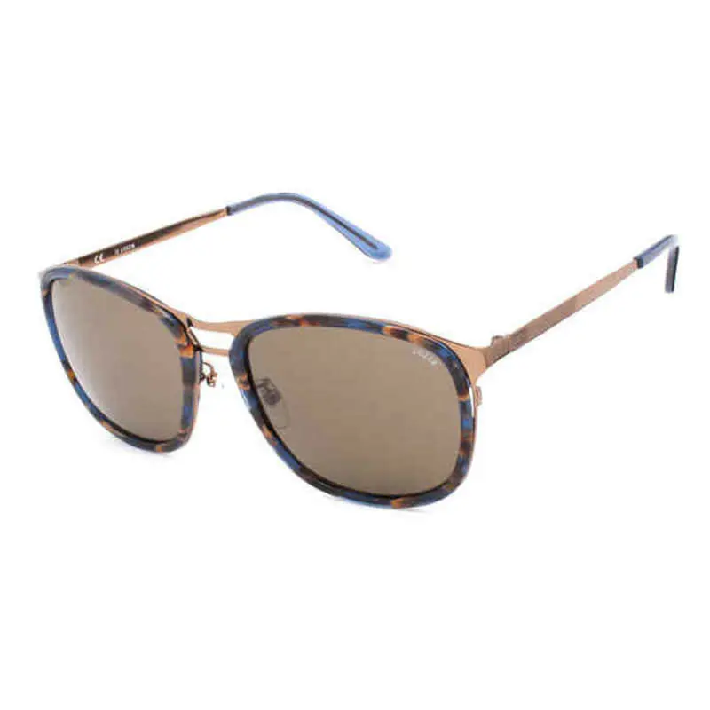 Zonnebril Uniseks Lozza SL2199570R80 ø 57 mm