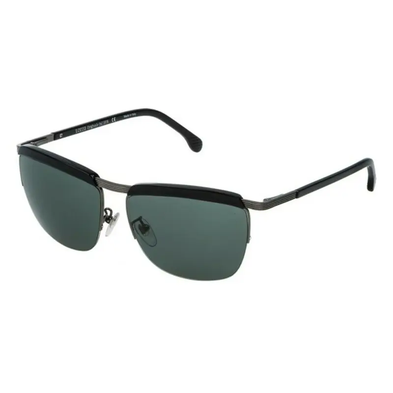 Zonnebril Uniseks Lozza SL2282M590568 ø 59 mm