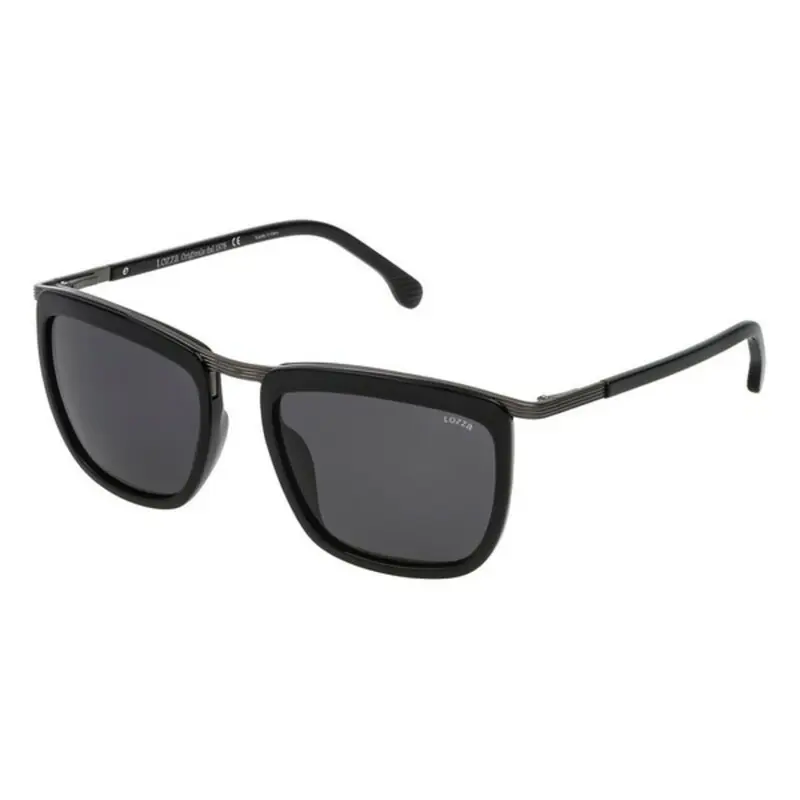 Zonnebril Uniseks Lozza SL2283M550568 Ø 55 mm