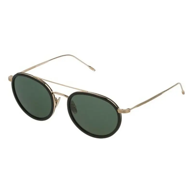 Zonnebril Uniseks Lozza SL2310530300 Ø 53 mm