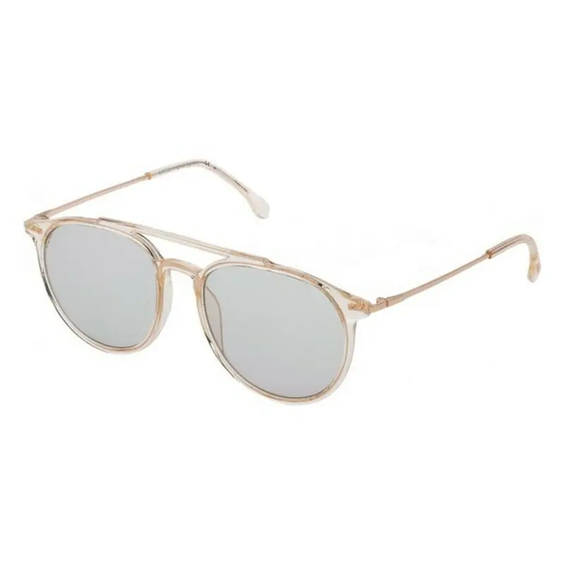 Zonnebril Uniseks Lozza SL4208M53913G Ø 53 mm