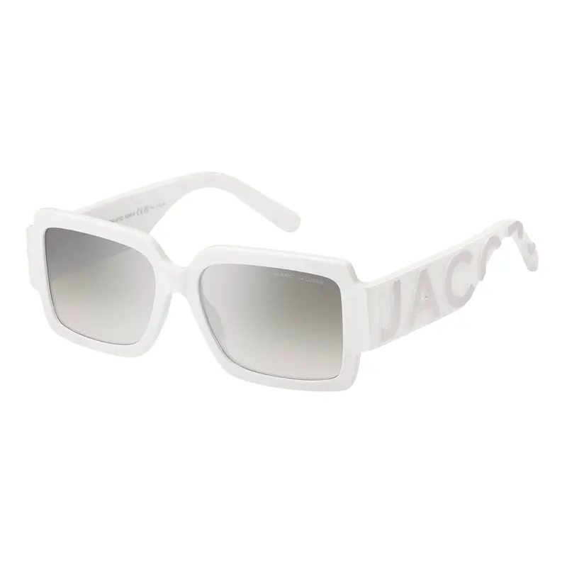 Zonnebril Uniseks Marc Jacobs MARC-693-S-HYM Ø 55 mm