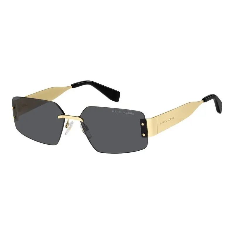 Zonnebril Uniseks Marc Jacobs MARC 875_S