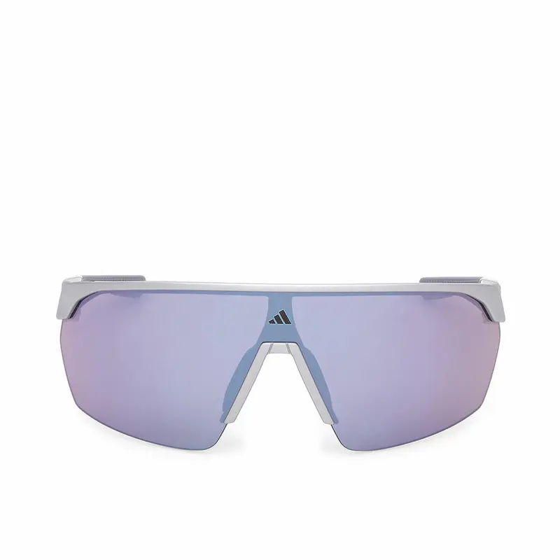 Zonnebril Uniseks Marcolin ADIDAS ANEMO